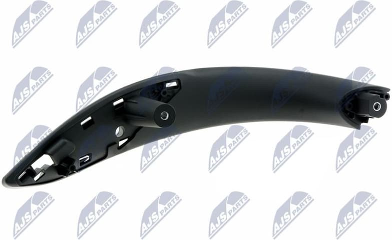 Door Handle, interior equipment EWS-BM-063
