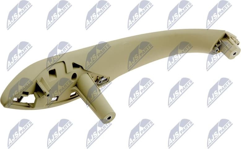 Door Handle, interior equipment EWS-BM-063 - image 3