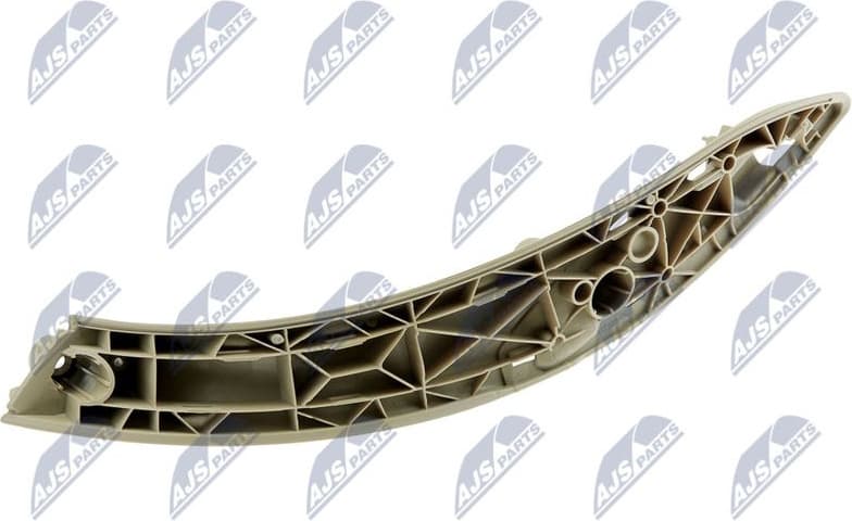 Door Handle, interior equipment EWS-BM-063 - image 4