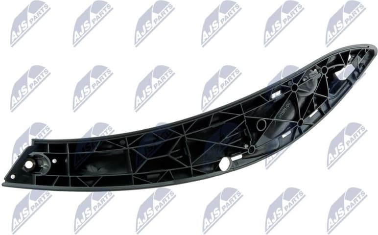 Door Handle, interior equipment EWS-BM-062
