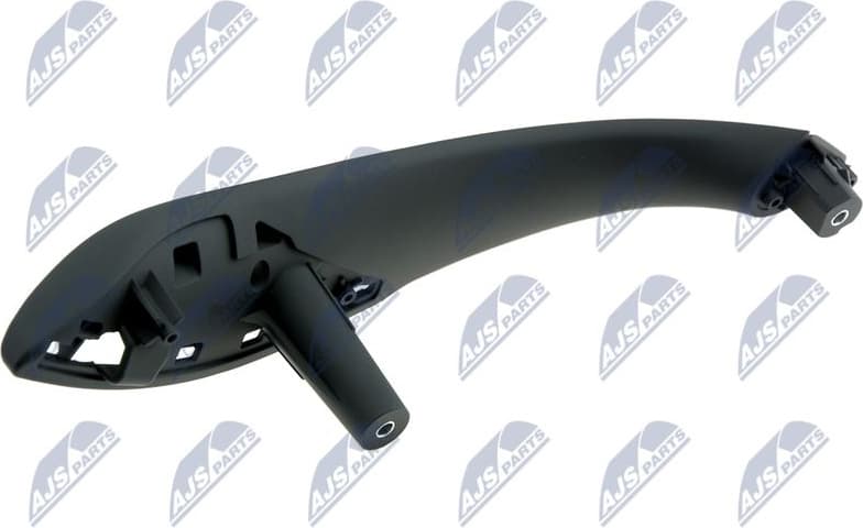 Door Handle, interior equipment EWS-BM-064