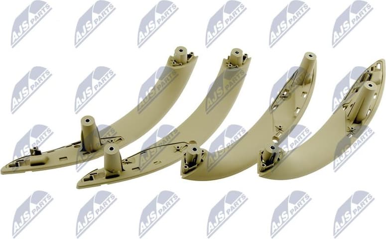 Door Handle, interior equipment EWS-BM-070