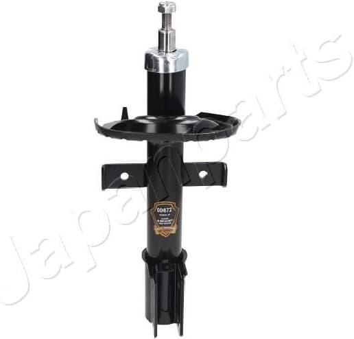 Shock Absorber MM-00672