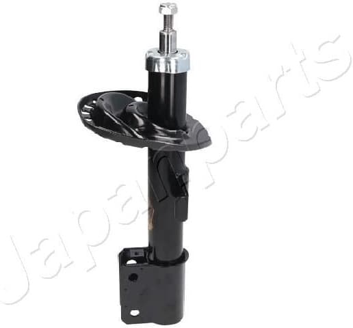 Shock Absorber MM-00672 - image 2