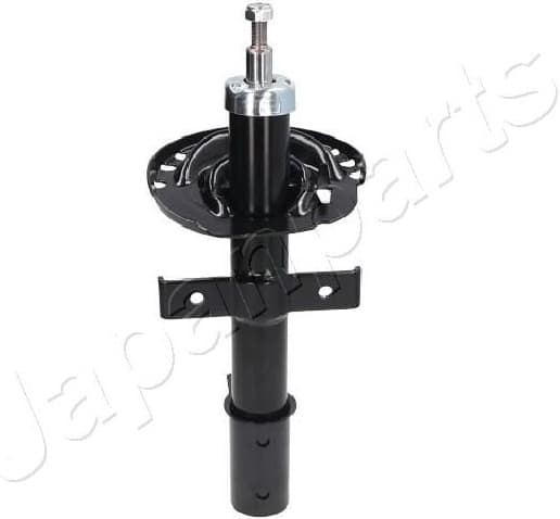 Shock Absorber MM-00672 - image 3