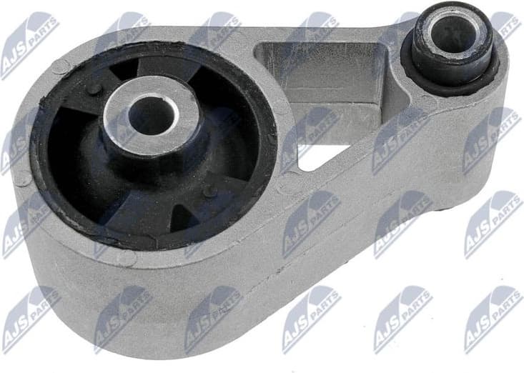 Mounting, engine ZPS-RE-082