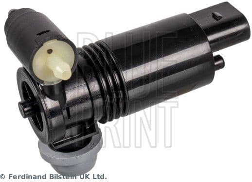 Washer Fluid Pump, headlight cleaning ADJ130304