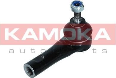Tie Rod End 9010009 - image 8