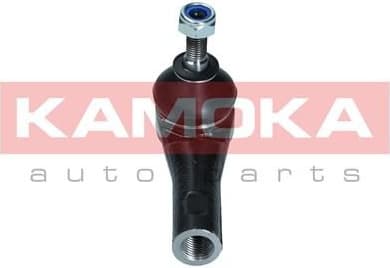 Tie Rod End 9010009 - image 11