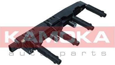 Ignition Coil 7120166 - image 5
