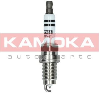 Spark Plug 7090012 - image 2