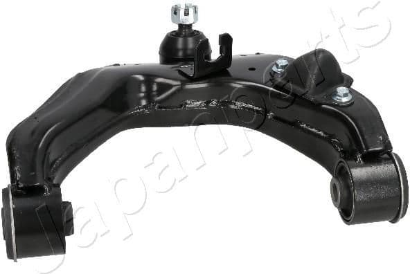 Control/Trailing Arm, wheel suspension BS-550L - image 2