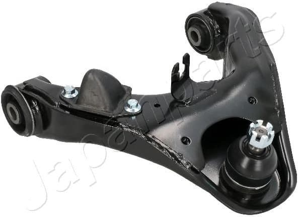 Control/Trailing Arm, wheel suspension BS-550L - image 3