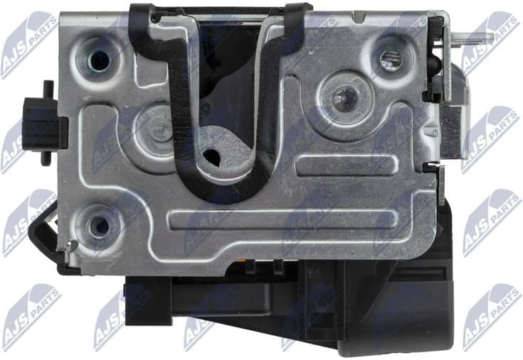 Door Lock EZC-RE-142 - image 5