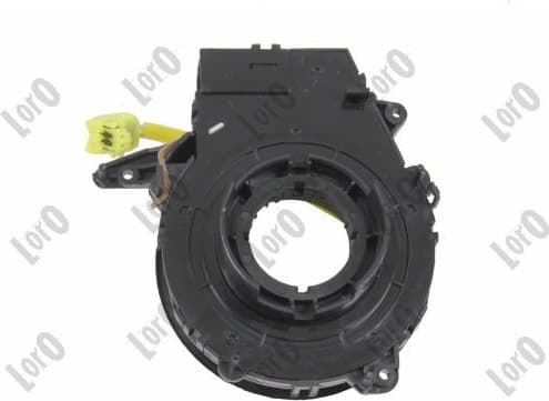 Clock Spring, airbag LORO 134-01-019 - image 2