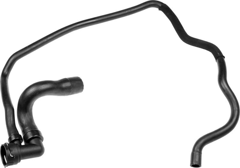 Radiator Hose 054283
