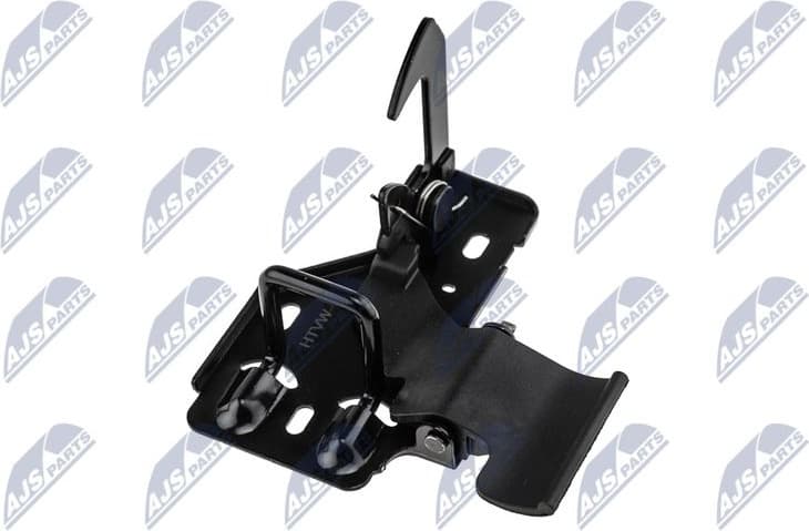 Safety Hook, bonnet lock EZC-VW-145