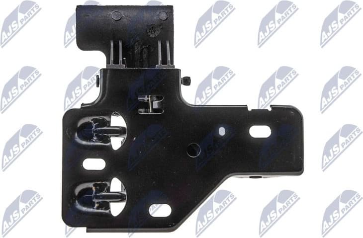 Safety Hook, bonnet lock EZC-VW-145 - image 4