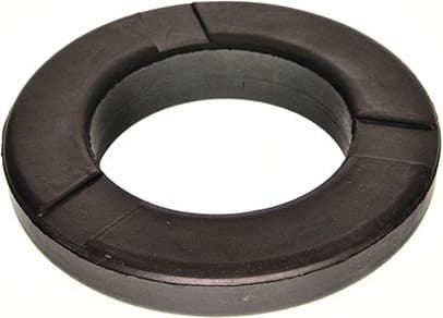 Spring Seat 72-4667 - image 2