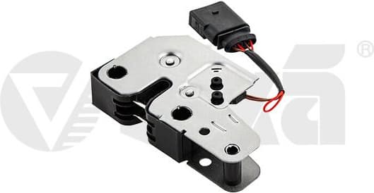 Bonnet Lock 88231806301