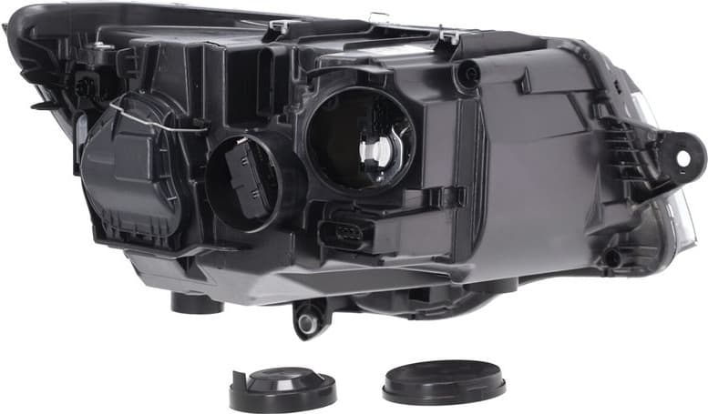 Headlight 450880 - image 2