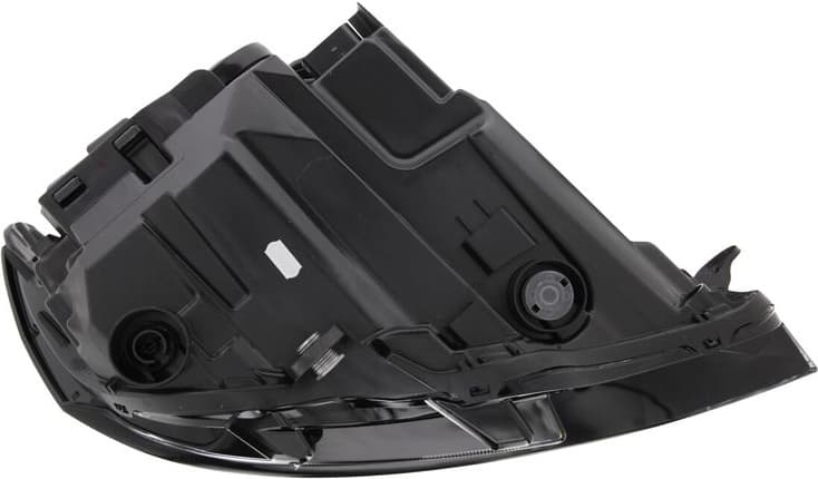 Headlight 450880 - image 3