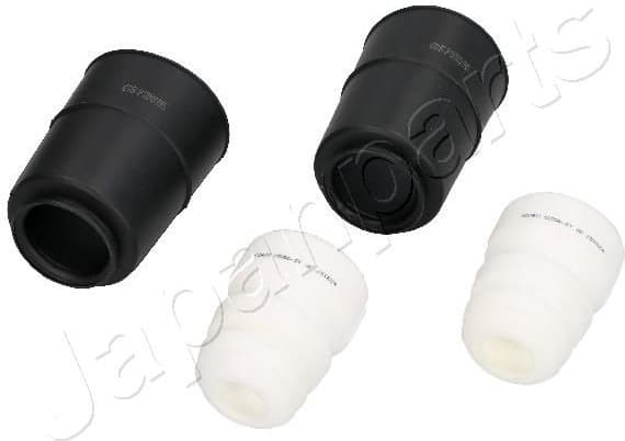 Dust Cover Kit, shock absorber KTP-0905
