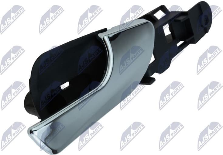Door Handle, interior equipment EZC-AR-012