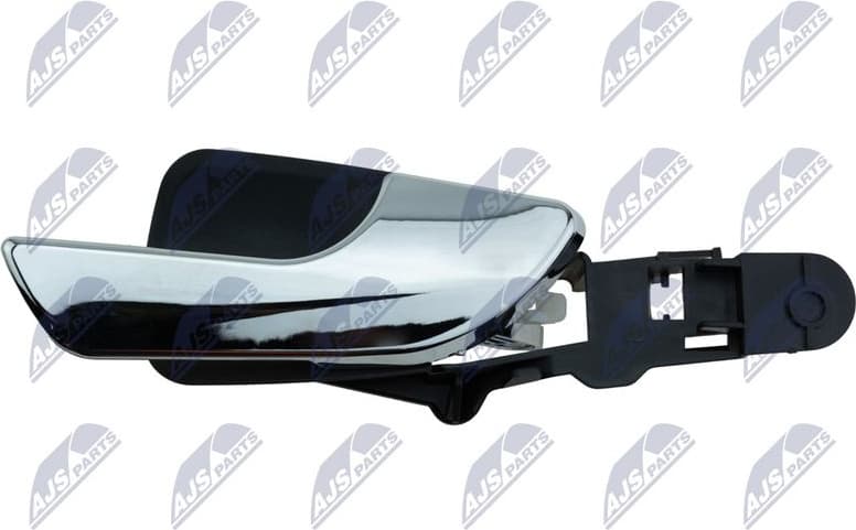 Door Handle, interior equipment EZC-AR-012 - image 3
