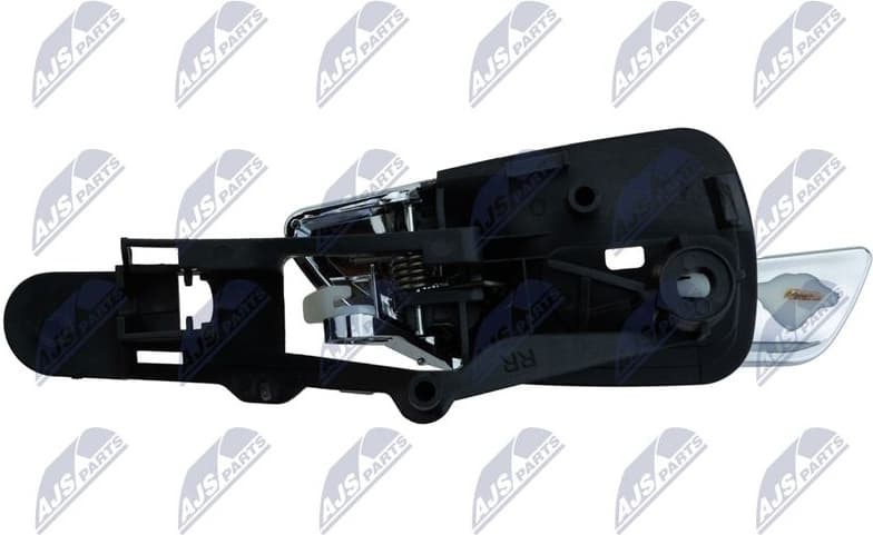 Door Handle, interior equipment EZC-AR-012 - image 4