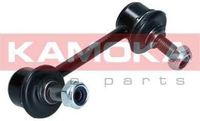 Link/Coupling Rod, stabiliser bar 9030148 - image 5