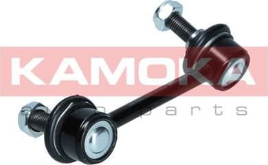 Link/Coupling Rod, stabiliser bar 9030148 - image 7