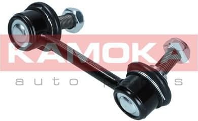 Link/Coupling Rod, stabiliser bar 9030148 - image 8