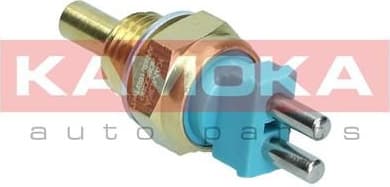 Sensor, coolant temperature 4080052 - image 6