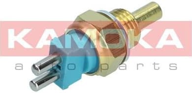 Sensor, coolant temperature 4080052 - image 7