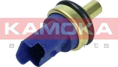 Sensor, coolant temperature 4080071 - image 7