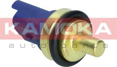 Sensor, coolant temperature 4080071 - image 8