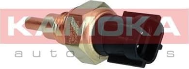 Sensor, coolant temperature 4080038 - image 6