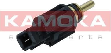 Sensor, coolant temperature 4080066 - image 7