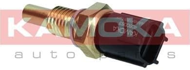 Sensor, coolant temperature 4080063 - image 6