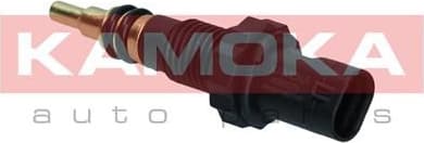 Sensor, coolant temperature 4080073 - image 6