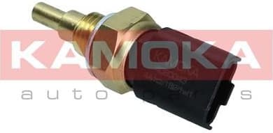 Sensor, coolant temperature 4080043 - image 6