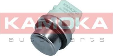 Sensor, coolant temperature 4080069 - image 5