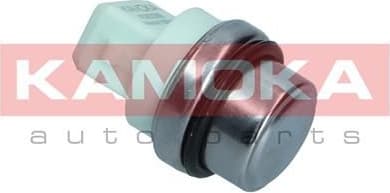 Sensor, coolant temperature 4080069 - image 8