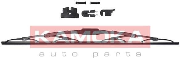 Wiper Blade 28550 - image 3