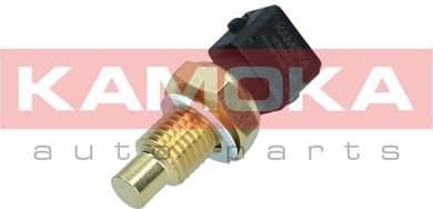 Sensor, coolant temperature 4080051 - image 5