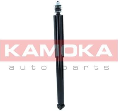 Shock Absorber 2000866 - image 7