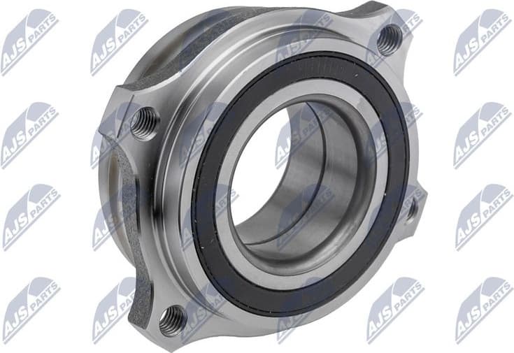 Wheel Bearing Kit KLT-ME-027