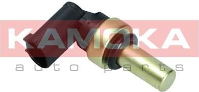 Sensor, coolant temperature 4080035 - image 8