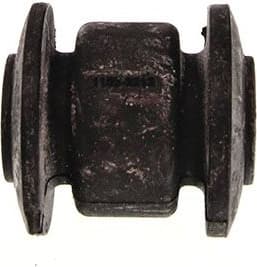 Mounting, control/trailing arm 72-6673 - image 2